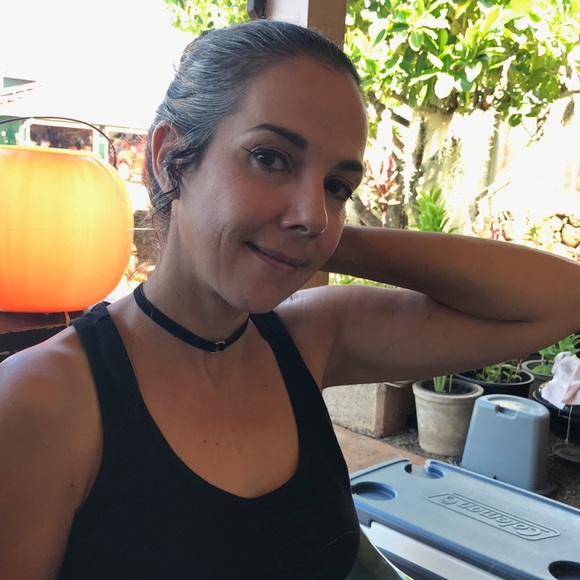 Meet your Posher, Malaika - Picture 2 of 9